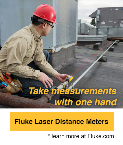 レーザージャパンプロ180 PLS 180R Laser Level - Pacific Laser Systems