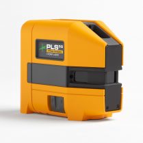 Pacific Laser Systems: PLS Self Leveling Laser Levels Line Rotary Point