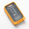 PLS BP5 Alkaline Battery Pack