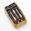 PLS BP5 Alkaline Battery Pack