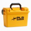 Laser Level Tool Box