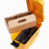 Laser Level Tool Box