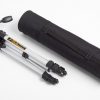 PLS 300 Carrying Case