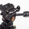 PLS 300 Tripod