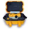PLS 24X Automatic Optical Level Kit