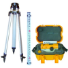 PLS 24X Automatic Optical Level Kit