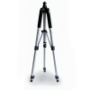 PLS 5/8-11 Elevator Tripod