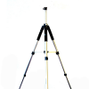 PLS 5/8-11 Elevator Tripod