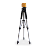 PLS Elevator Tripod
